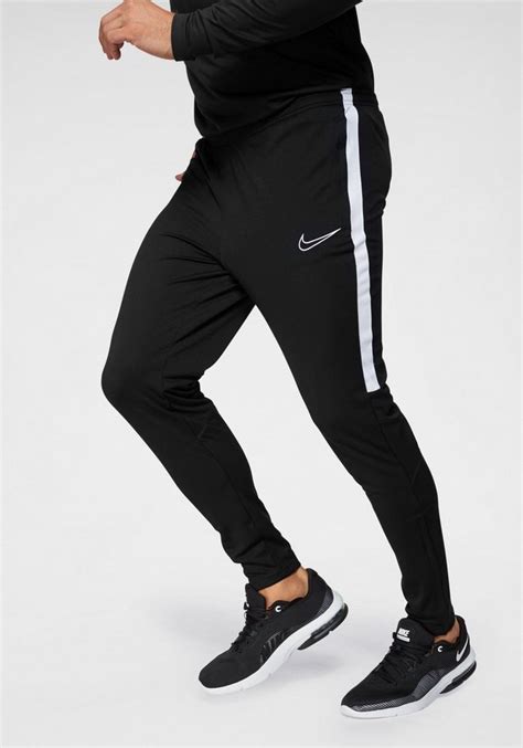 nike herren sporthose grün fit|Herren Grün Hosen .